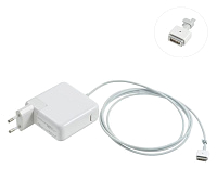 Блок питания для Apple Macbook 60W Magsafe