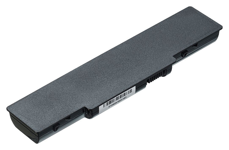 Батарея-аккумулятор AS09A31, AS09A41, AS09A61 для Acer Aspire 4732, 5332, 5335, 5516, 5517, 5532, 5200mAh