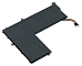 Батарея-аккумулятор для Asus EeeBook E202SA