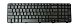 Клавиатура для HP Compaq Presario CQ71, G71 RU, Black