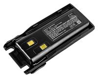 Аккумулятор CameronSino CS-BAF820TW (Baofeng UV-82, UV-82C, UV-82X)