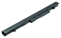 Батарея-аккумулятор H6L28AA, RA04 для HP ProBook 430 (3400mAh)