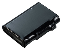 Аккумуляторная батарея для Palm Treo (Аккумулятор PA1 для Palm Treo 600, 610)