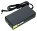 Блок питания для Sony 19.5V 7.7A (6.5x4.4), pin
