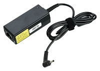 Блок питания 12V 2A (3.5x1.35)