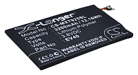 Аккумулятор CameronSino CS-MXT925SL для Motorola Droid RAZR MAXX HD XT926