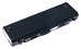 Батарея-аккумулятор Asus A32-S5 для M5, M5000, M5200, M5600, S5, S5000, S5200, W5, W5000, W5600), повышенной емкости (9-cell)