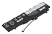 BT-3036_2