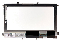 Матрица для планшета HSD101PWW1-A00, LP101WX1(SL)(N2)
