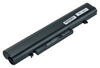 Батарея-аккумулятор AA-PB0NC4B для Samsung X1, X11, R18, R20, R25 (повышенной емкости)