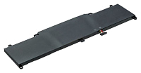 Батарея-аккумулятор C31N1339 для Asus UX303LA, UX303LN, UX303UB Zenbook, Transformer Book Flip TP300LA