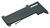 Батарея-аккумулятор для Asus FX570, R570 Series