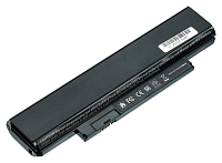 Батарея-аккумулятор для Lenovo ThinkPad X131e