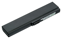 Батарея-аккумулятор A32-V2 для Asus V2