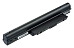 Батарея-аккумулятор AS10D31, AS10D75, AS10D41, AS10D61, AS10D71 для ноутбука Acer (повышенной емкости)