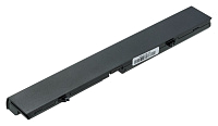 Батарея-аккумулятор HSTNN-I85C, HSTNN-I86C для HP ProBook 4320s, 4321s, 4520s, 4521s, 4420s, 4421s (4400mAh)