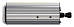kv-m300u.12_4