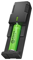 Зарядное устройство Dream HD-8866 USB