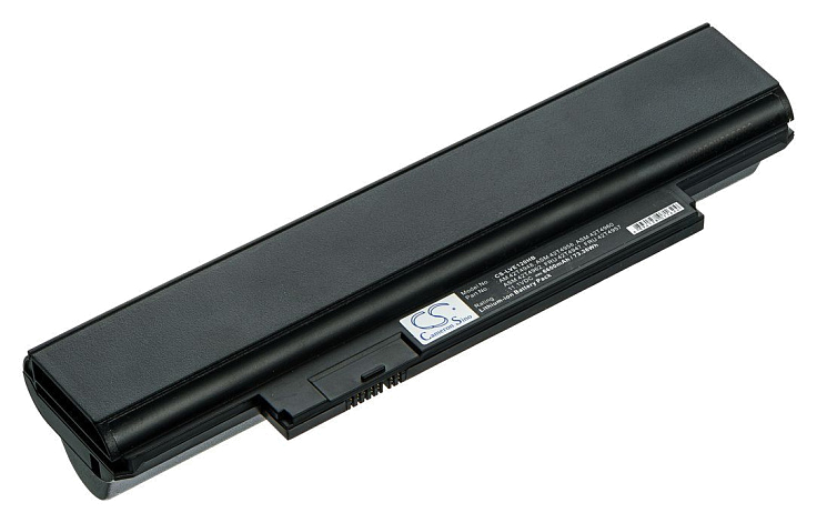bt-994h_1