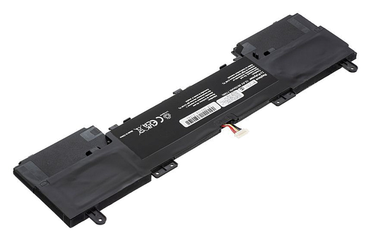 BT-3070_2