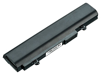 Батарея-аккумулятор A32-1015 для Asus EEE PC 1015, черный (5200mAh)