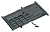 Батарея-аккумулятор для Lenovo IdeaPad S200, S206 (L11M2P01)