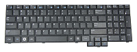 Клавиатура для Samsung X520 US, Black