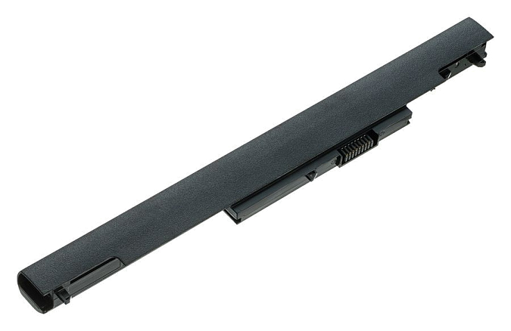 Батарея-аккумулятор 807957-001, HS04, HS04041-CL, HSTNN-LB6V для HP 14-ac, 14-af, 15-ac, 15-af, 14g, 14q, 15g