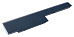 Батарея-аккумулятор для Fujitsu-Siemens Esprimo Mobile D9500, M9400, U9200