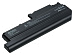 bt-519_1