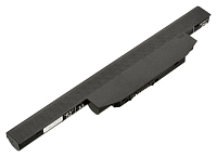 Батарея-аккумулятор FMVNBP228, FPCBP404 для Fujitsu Siemens Lifebook A544, AH544, AH564, E544, E554, E733, E734, E736, E743, E744, E753, E754, S904, SH904