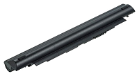 Батарея-аккумулятор 268X5, JD41Y для Dell Inspiron N411z, Vostro V131
