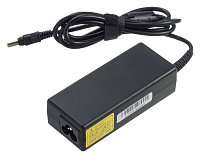 Блок питания для Sony 10.5V 4.3A (4.8x1.7)