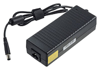 Блок питания для Dell 19.5V 6.7A (7.4x5.0), pin