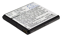 Аккумулятор CameronSino CS-TMR110SL (Tp-Link TL-MR11U, TL-MR3040)
