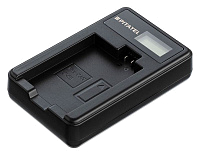 Зарядное устройство LP-E5 для Canon