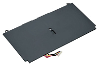 Батарея-аккумулятор для Acer Aspire S7-392