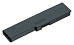 Батарея-аккумулятор PA3817-1BRS для Toshiba L700, L730, L735, L740, L745, L775_3