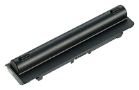 Батарея-аккумулятор PA5023, PA5024, PABAS259 для Toshiba Satellite L800, L805, L830, L835, L840, L845, L850, L855, L870, L875, усиленная