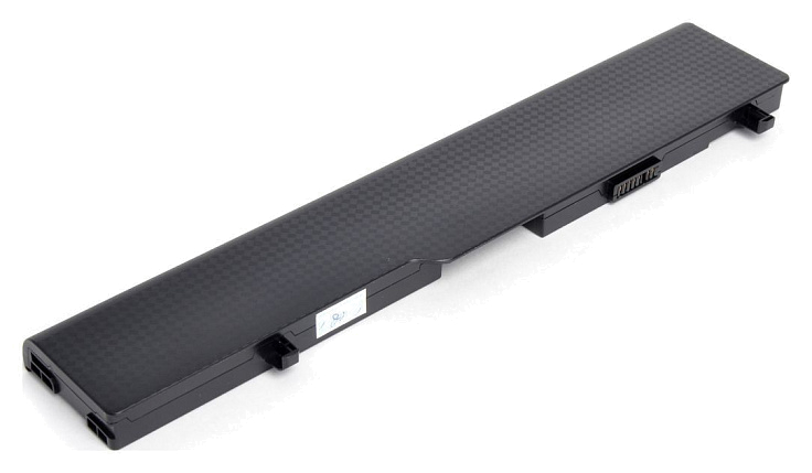 Батарея-аккумулятор L09S4T09 для Lenovo IdeaPad S10-3T