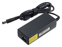Блок питания для HP Compaq 18.5V 3.5A (7.4x5.0), pin