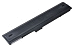 Батарея-аккумулятор AT020SS8 для Fujitsu Siemens Amilo M7440, Medion Advent 7040, Averatec 5100, Medion MD40889, MD41164