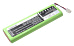 vcb-017-elx18-22m_1