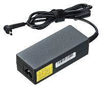 Блок питания для Dell 19.5V 3.34A (4.0x1.7)