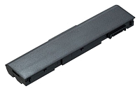 Батарея-аккумулятор для Dell Latitude E5420, E5520, E6420, E6520, Vostro 3460, 3560, Inspiron 15R (5520), Inspiron 15R SE (7520), Inspiron 17R (5720)