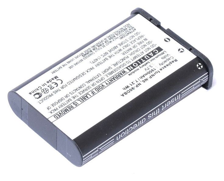 seb-pv105_2