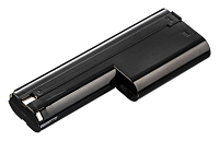 Аккумулятор Pitatel для MAKITA (p/n: 6011D, 5092DW, 6011DW), 2.0Ah 12V