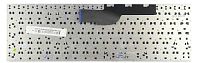 Клавиатура для Samsung 300 Series 15.6" 300E5A, 300V5A RU, black