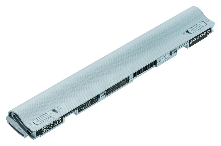 Батарея-аккумулятор A31-X101, A32-X101 для Asus EEE PC X101, белая