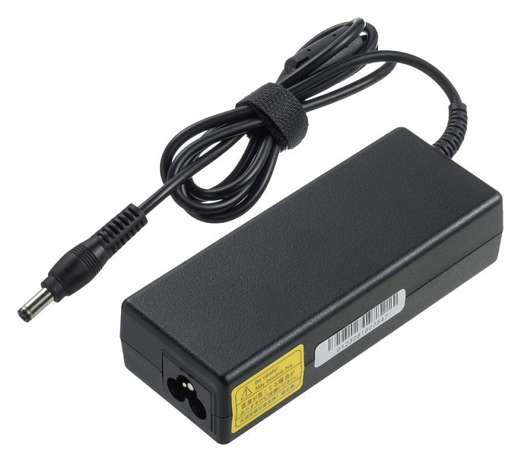 Блок питания для HP Compaq 19V 4.9A (5.5x2.5)